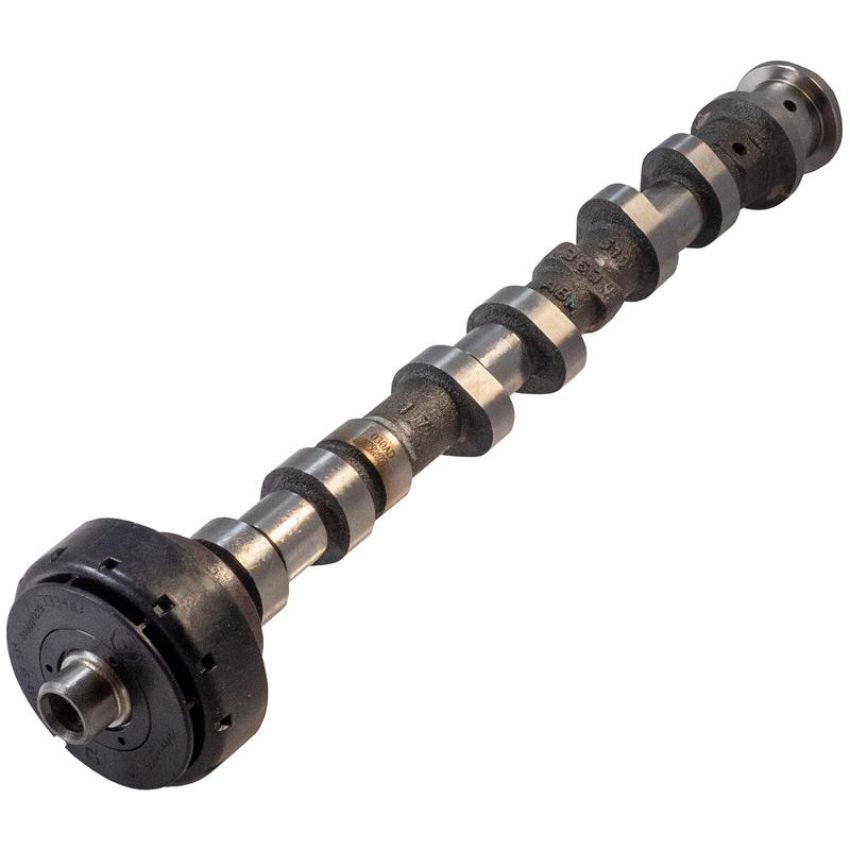 Melling MC1445 Stock Replacement Camshaft