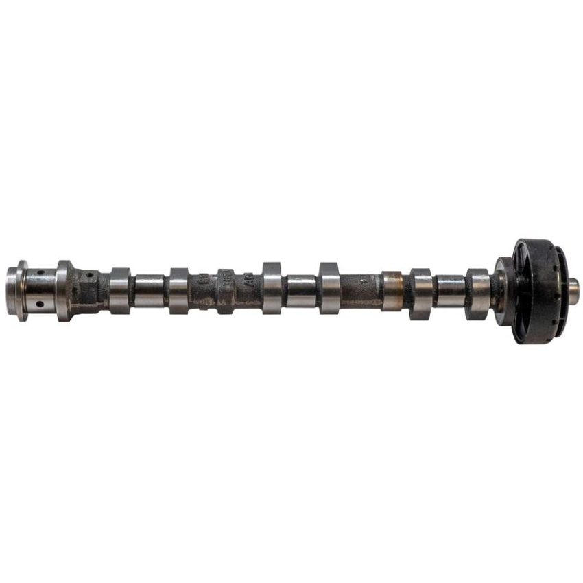 Melling MC1445 Stock Replacement Camshaft