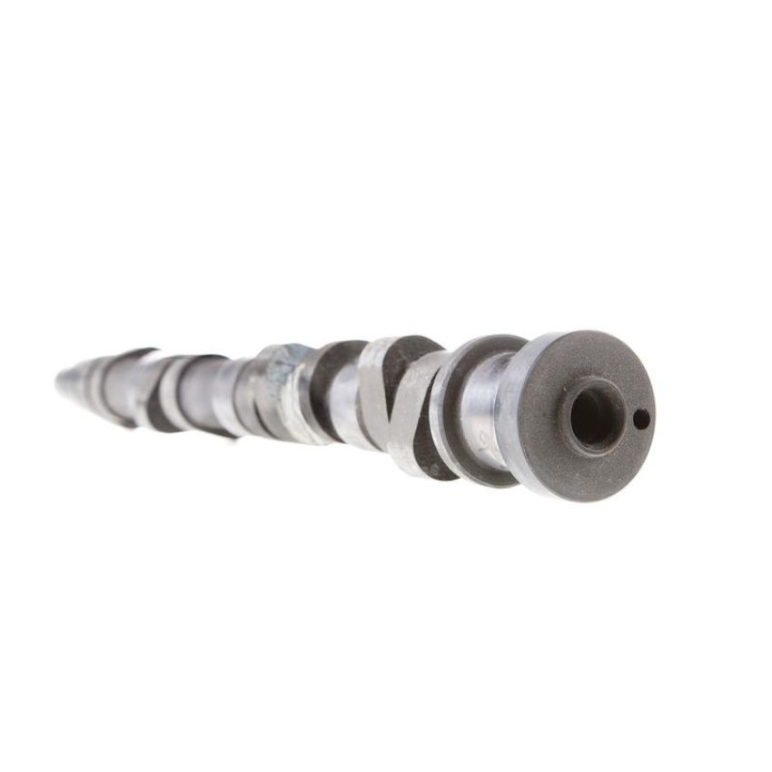 Melling MC769 Stock Replacement Camshaft