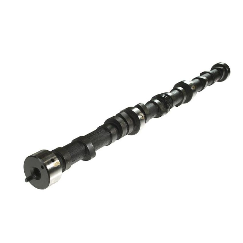 Melling MC809 Stock Replacement Camshaft