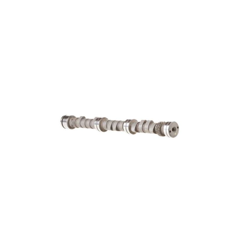 Melling MC814 Stock Replacement Camshaft