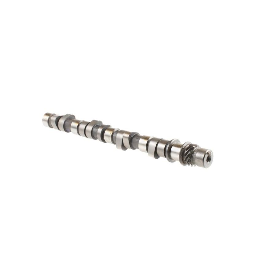 Melling MC816 Stock Replacement Camshaft