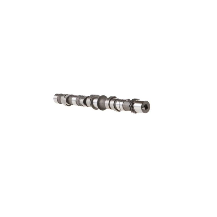 Melling MC820 Stock Replacement Camshaft