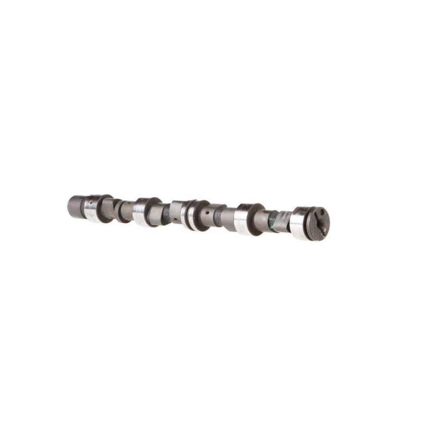 Melling MC821 Stock Replacement Camshaft