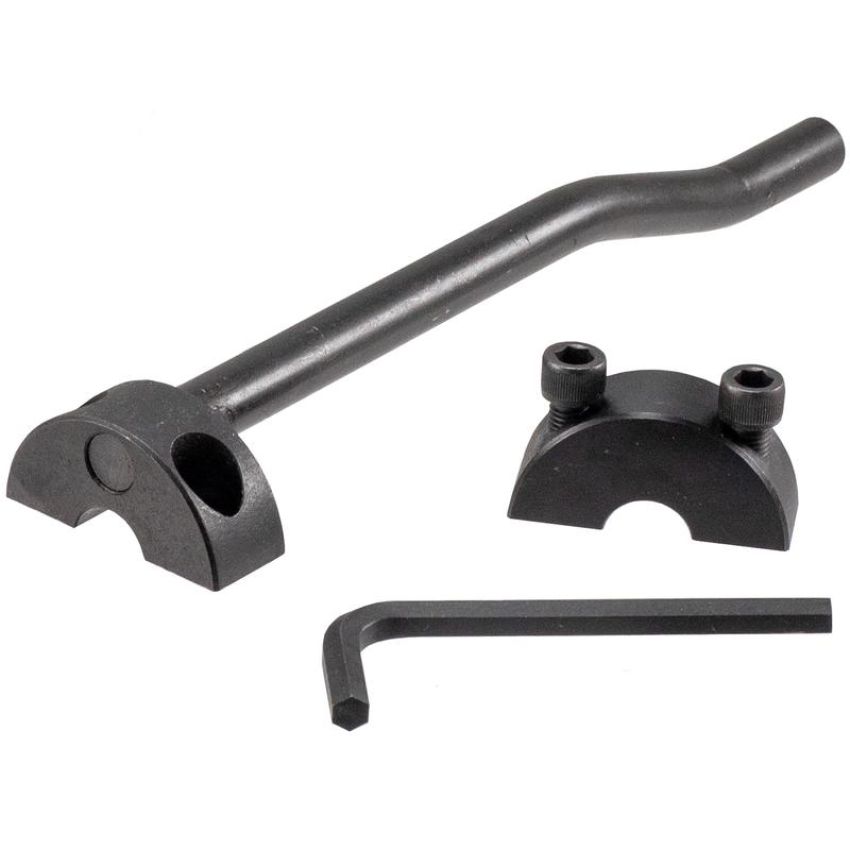 Melling MCAT-62 Oil Pump Screen Installation Tool