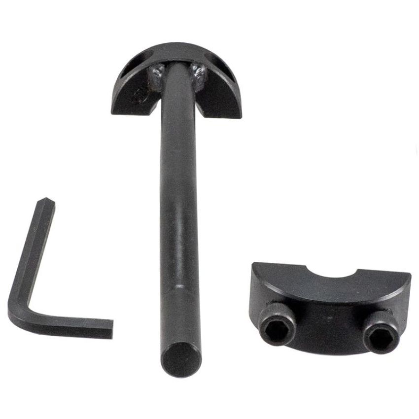 Melling MCAT-62 Oil Pump Screen Installation Tool