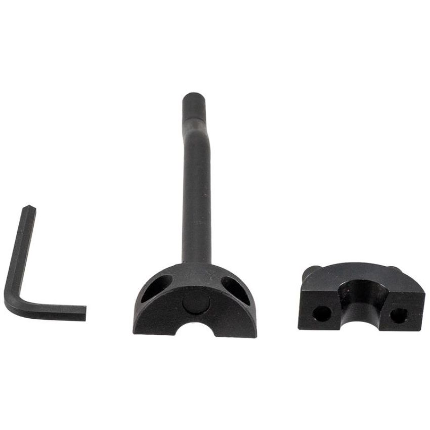 Melling MCAT-62 Oil Pump Screen Installation Tool