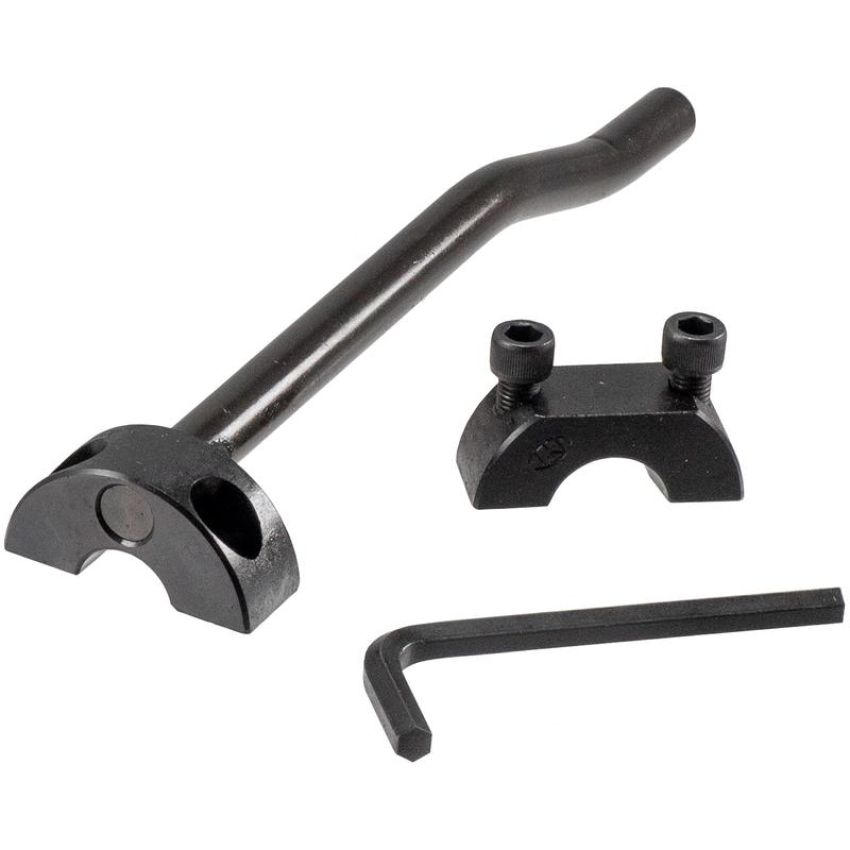 Melling MCAT-75 Oil Pump Screen Installation Tool