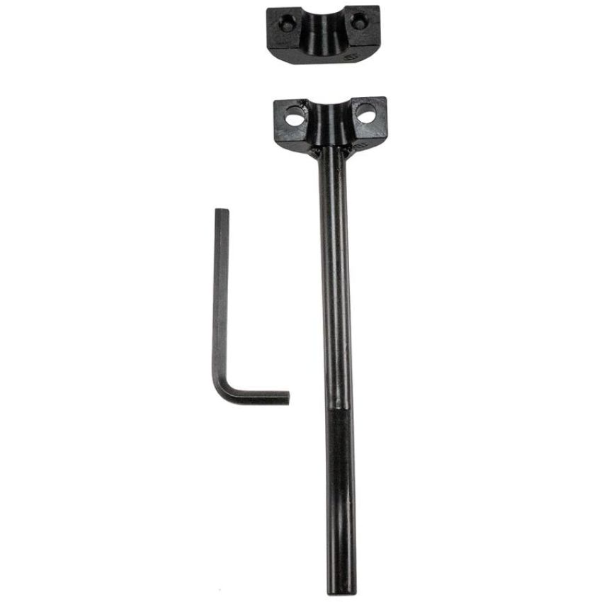 Melling MCAT-75 Oil Pump Screen Installation Tool