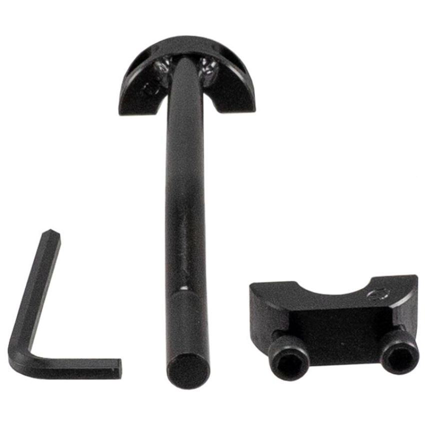 Melling MCAT-75 Oil Pump Screen Installation Tool