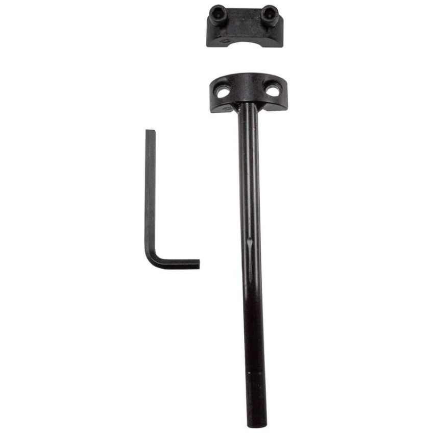 Melling MCAT-75 Oil Pump Screen Installation Tool