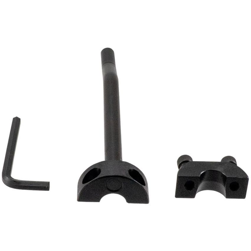 Melling MCAT-75 Oil Pump Screen Installation Tool