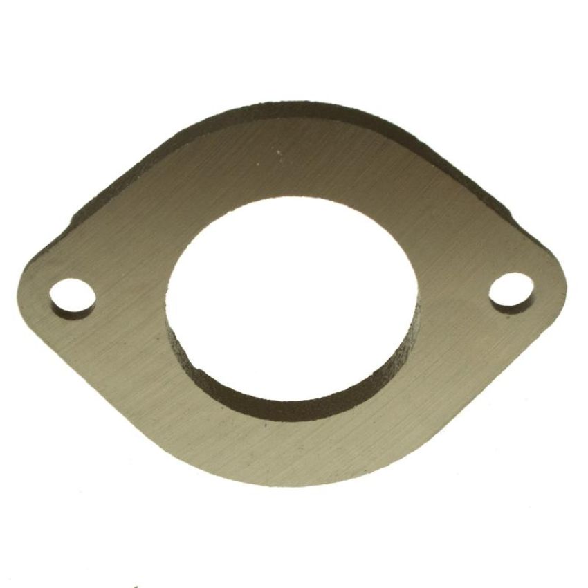 Melling MD100 Stock Replacement Thrust Plate
