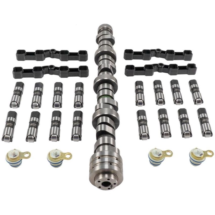 Melling MDK100 Engine Valve Lifter