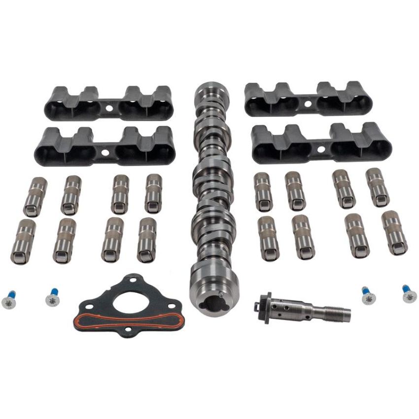 Melling MDK300 Engine Variable Valve Timing (VVT) Oil Control Valve
