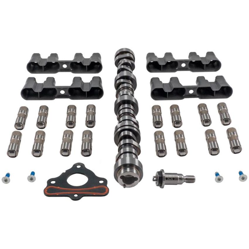 Melling MDK400 Engine Variable Valve Timing (VVT) Oil Control Valve