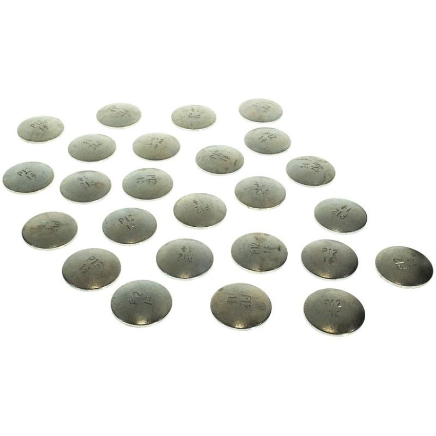 Melling MEP-12 Stock Replacement Expansion Plug
