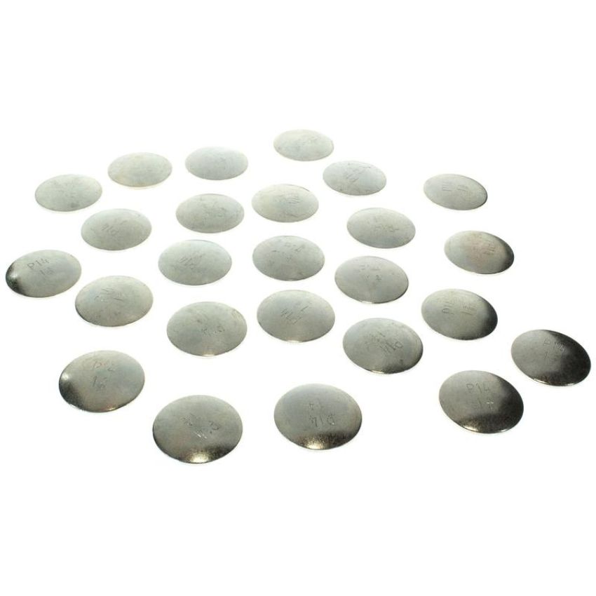Melling MEP-14 Stock Replacement Expansion Plug