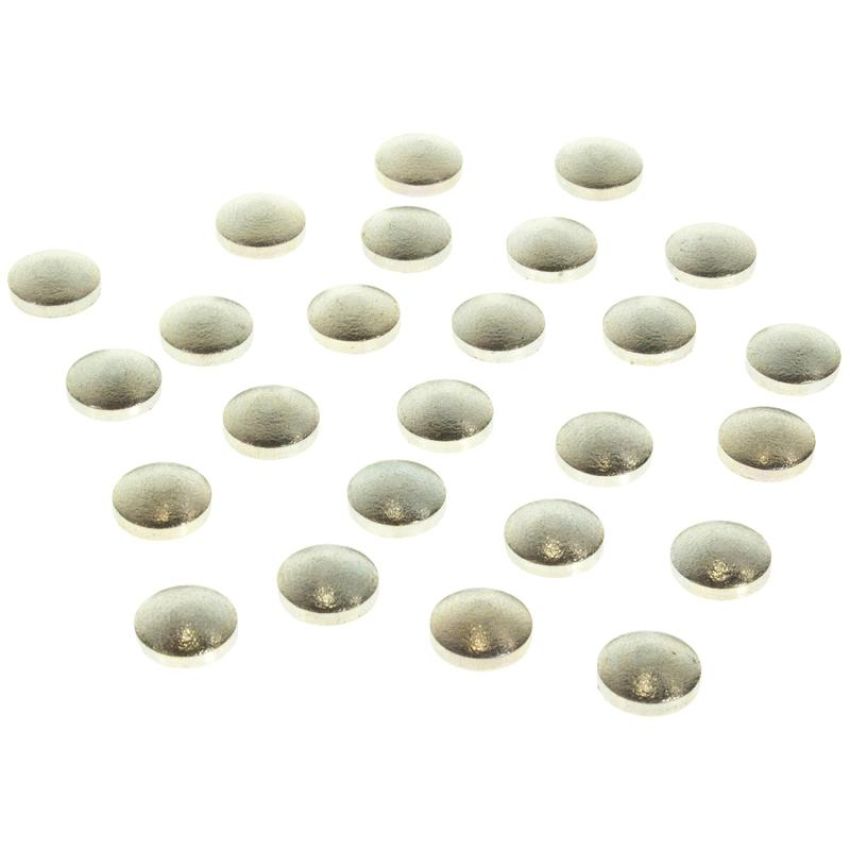 Melling MEP-1 Stock Replacement Expansion Plug