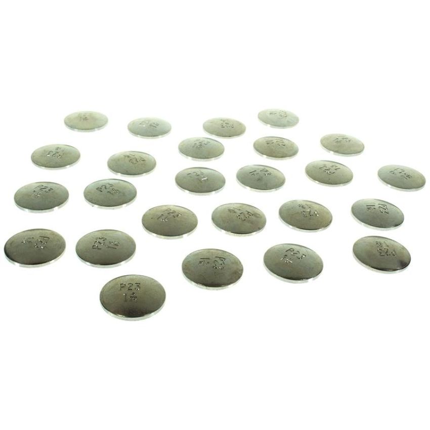 Melling MEP-23 Stock Replacement Expansion Plug