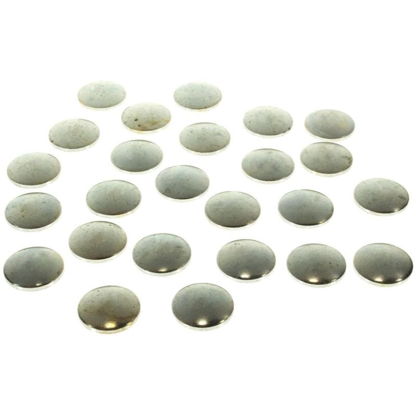 Melling MEP-327 Stock Replacement Expansion Plug