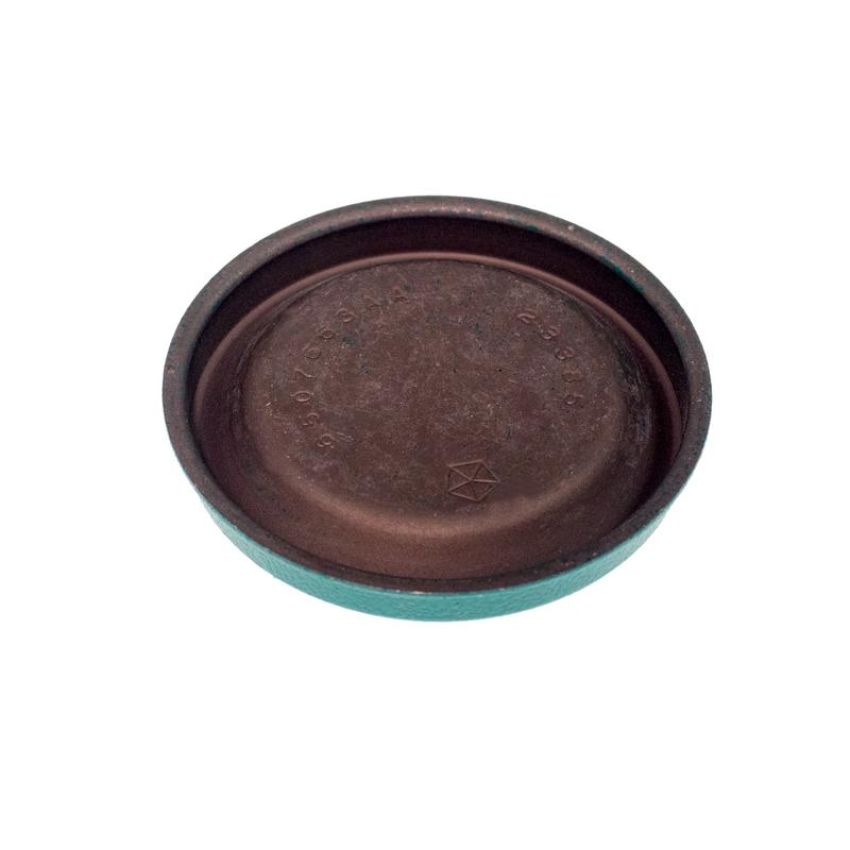 Melling MEP-334 Stock Replacement Engine Camshaft Plug
