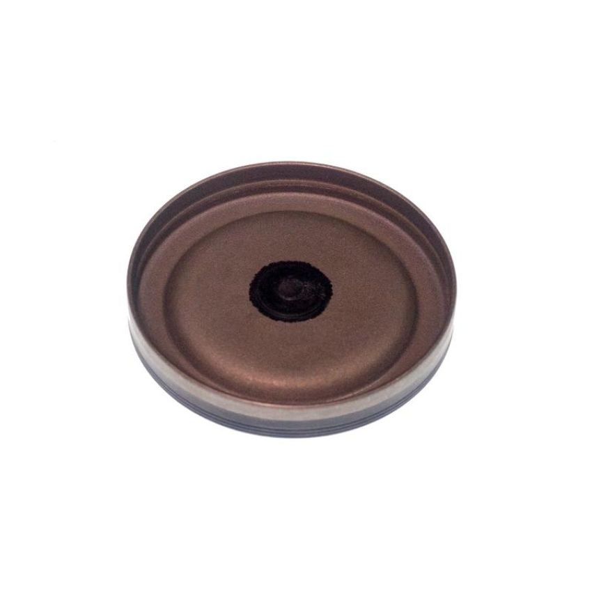 Melling MEP-335 Stock Replacement Engine Jackshaft Plug