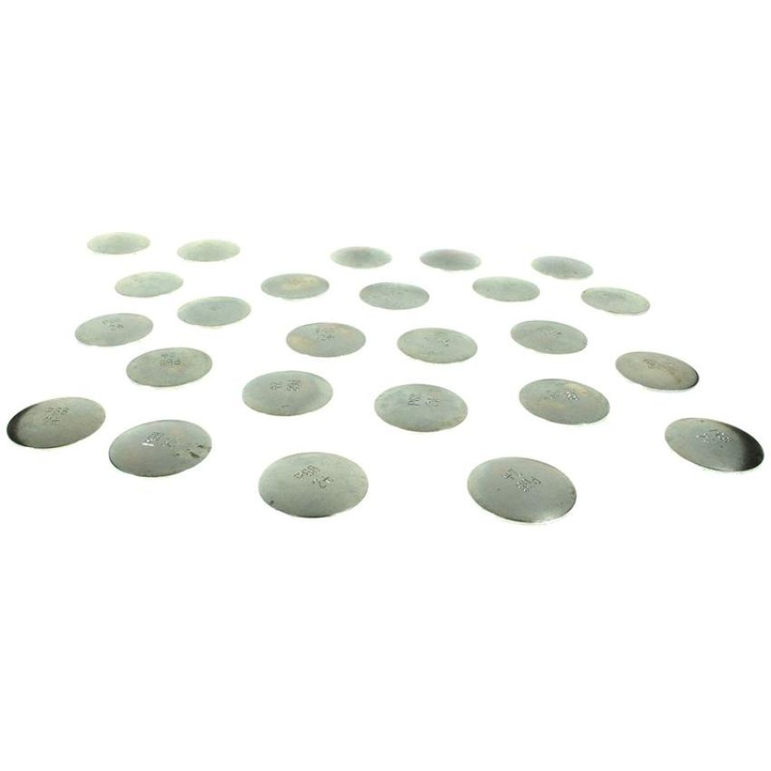 Melling MEP-68 Stock Replacement Expansion Plug