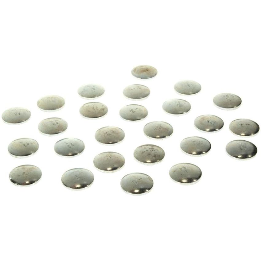 Melling MEP-8 Stock Replacement Expansion Plug