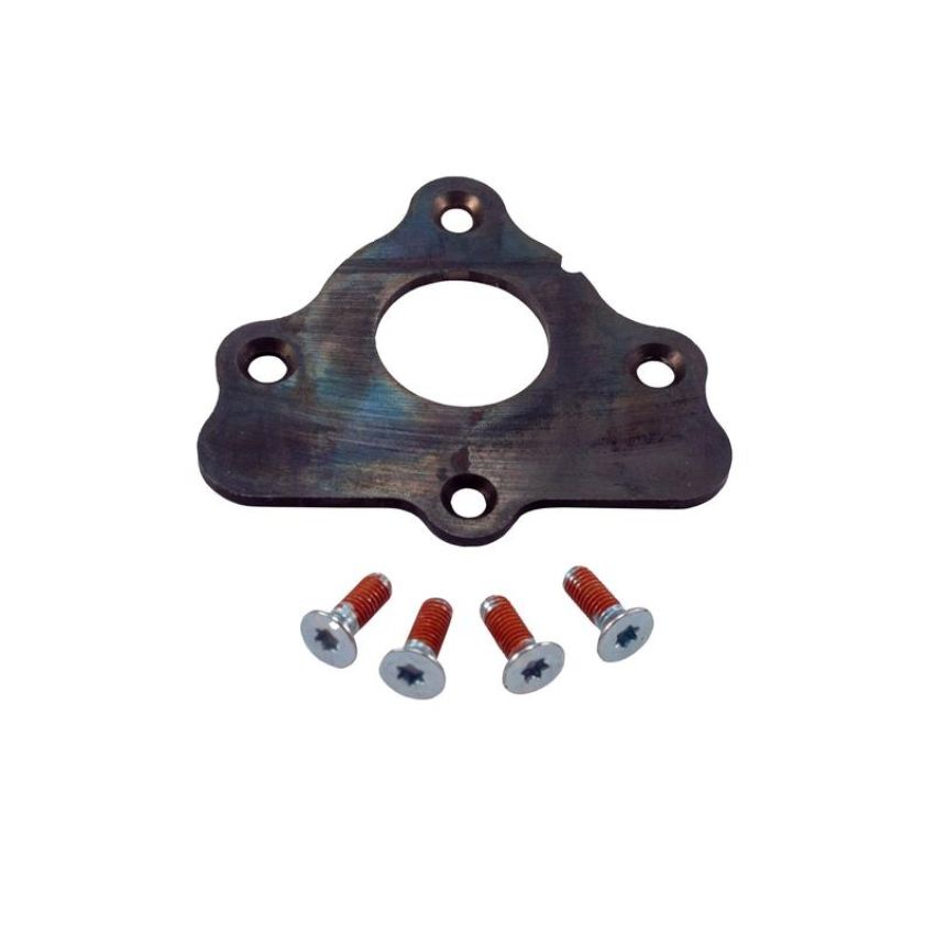 Melling MF127 Stock Replacement Thrust Plate
