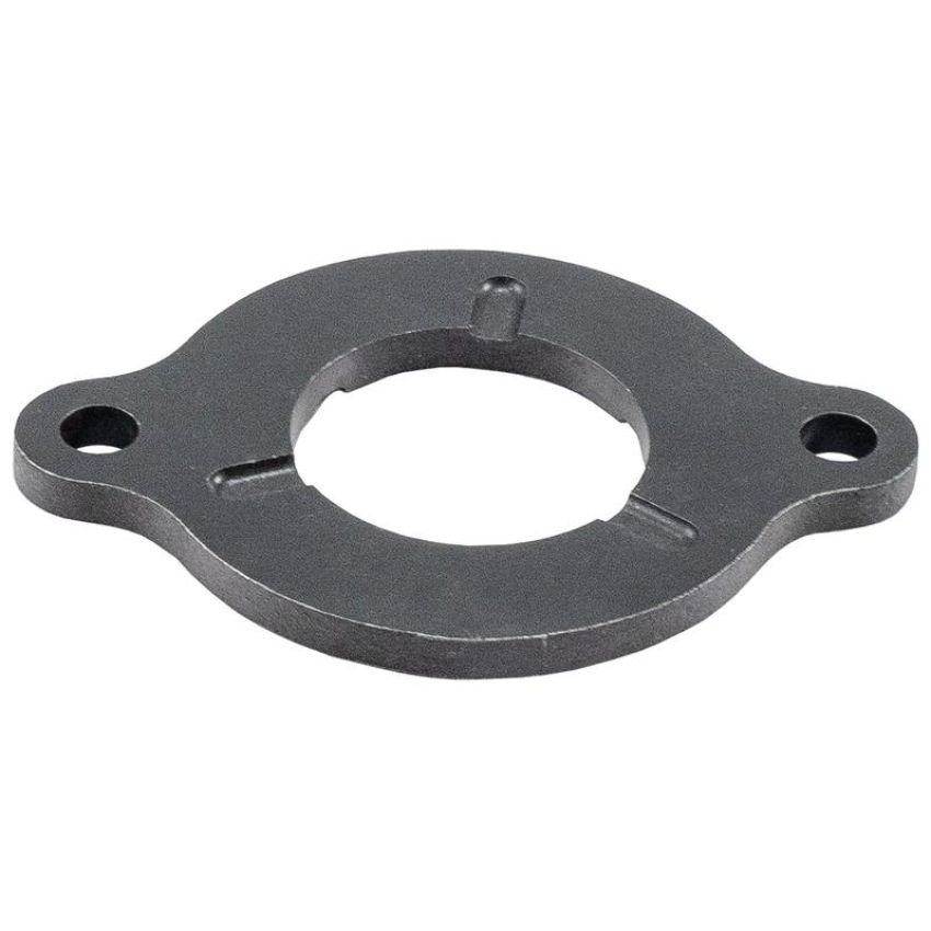Melling MF128 Stock Replacement Thrust Plate
