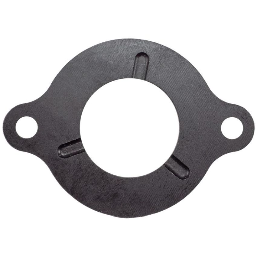 Melling MF128 Stock Replacement Thrust Plate