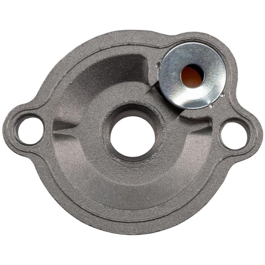 Melling MFA350 Stock Replacement Oil Filter Adapter