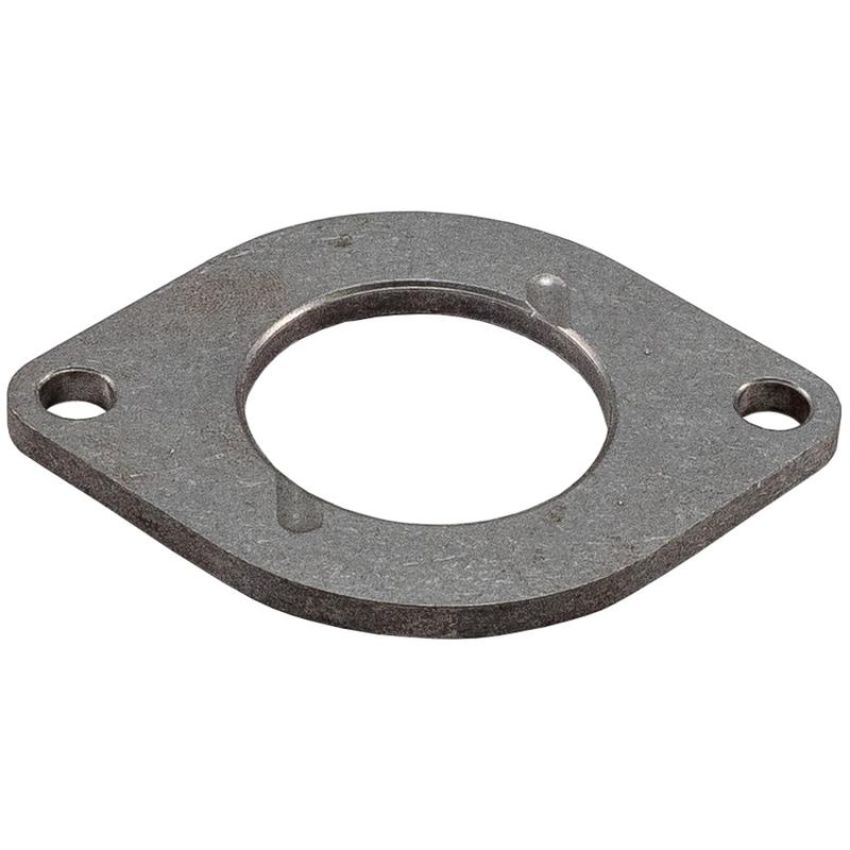 Melling MG200 Stock Replacement Thrust Plate