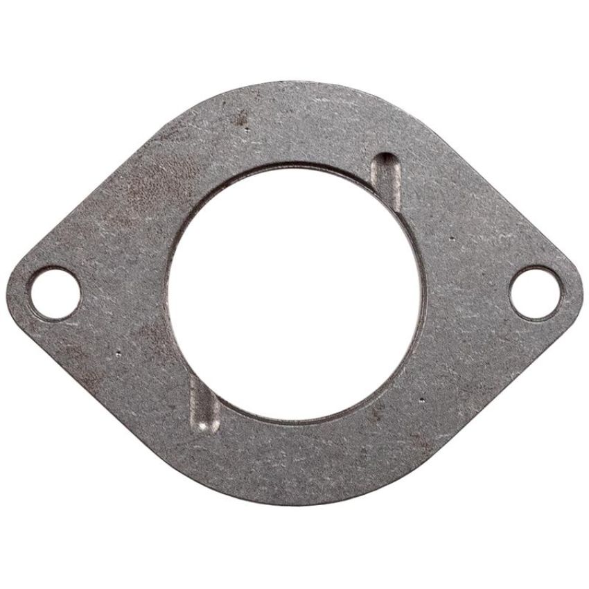 Melling MG200 Stock Replacement Thrust Plate