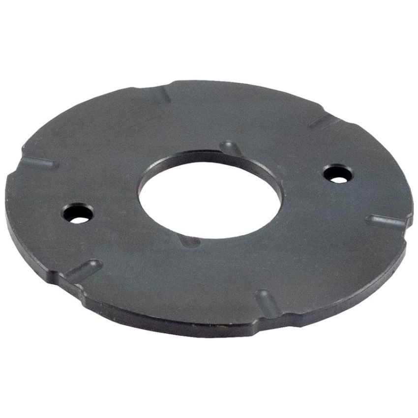 Melling MG201 Stock Replacement Thrust Plate