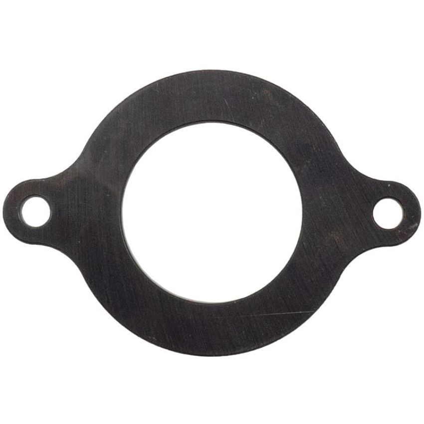 Melling MG329 Stock Replacement Thrust Plate