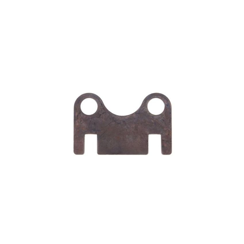 MELLING SELECT PERFORMANCE MGP1004 High Performance Push Rod Guide Plate