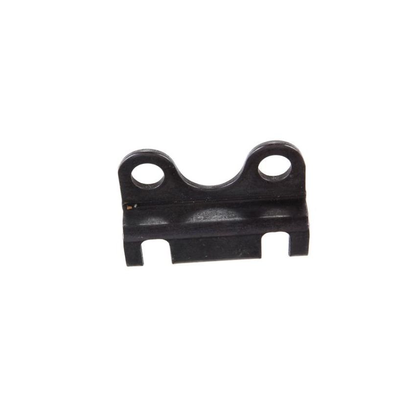 MELLING SELECT PERFORMANCE MGP1024 High Performance Push Rod Guide Plate
