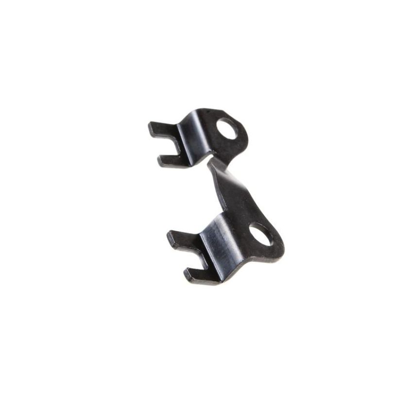 MELLING SELECT PERFORMANCE MGP1074 High Performance Push Rod Guide Plate