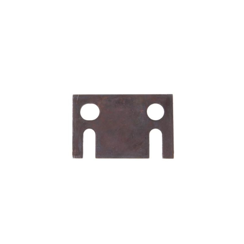 MELLING SELECT PERFORMANCE MGP1084 High Performance Push Rod Guide Plate