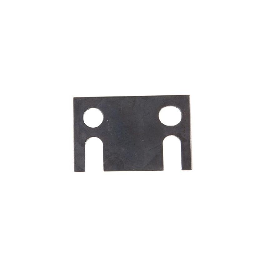 MELLING SELECT PERFORMANCE MGP1094 High Performance Push Rod Guide Plate