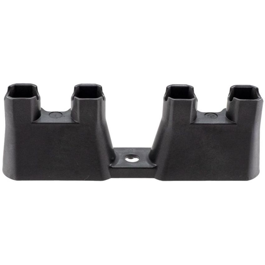 Melling MLG100 Stock Replacement Engine Valve Lifter Guide