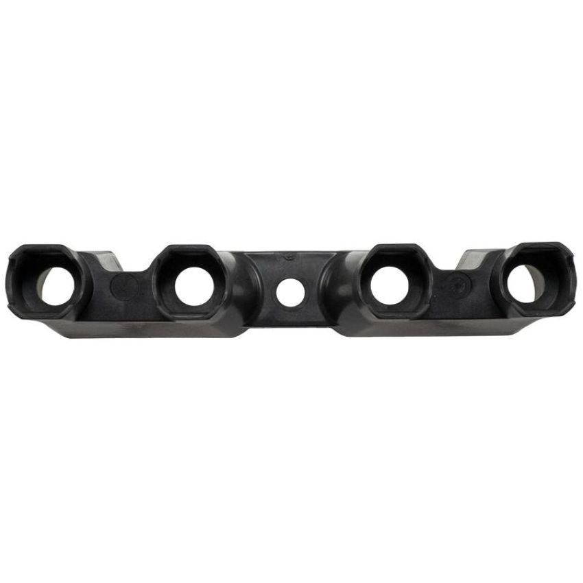 Melling MLG100 Stock Replacement Engine Valve Lifter Guide