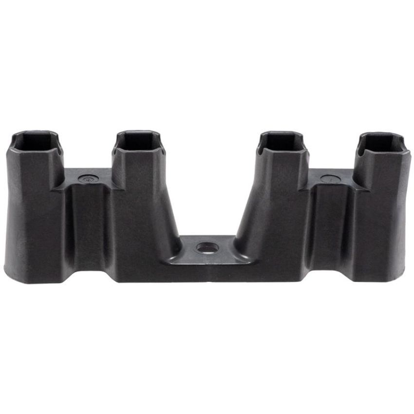 Melling MLG100 Stock Replacement Engine Valve Lifter Guide