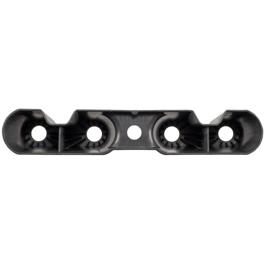 Melling MLG100 Stock Replacement Engine Valve Lifter Guide