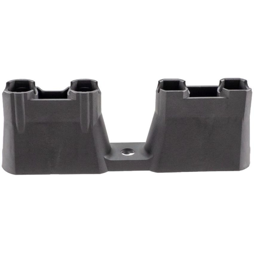 Melling MLG101 Stock Replacement Engine Valve Lifter Guide