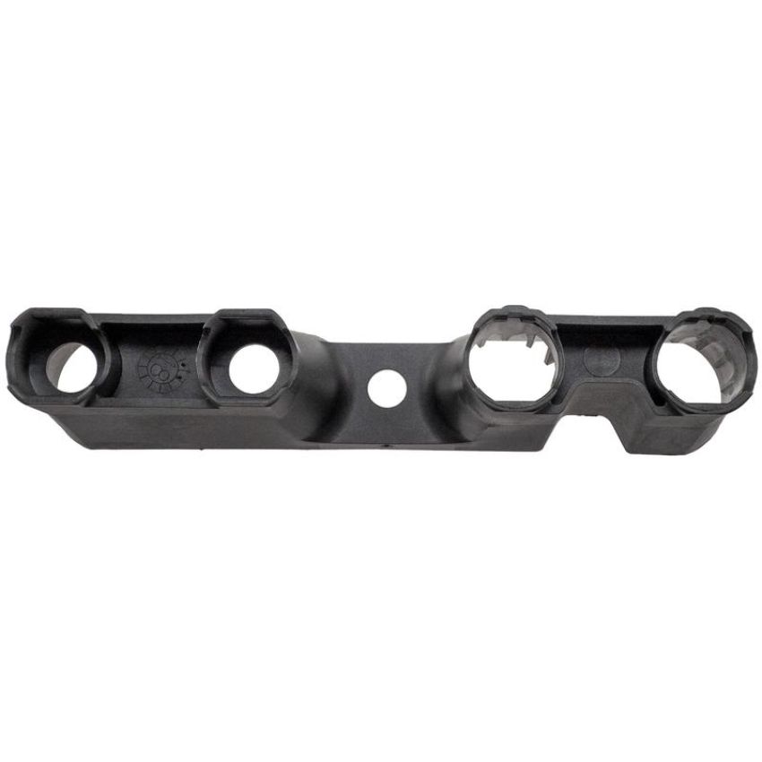 Melling MLG101 Stock Replacement Engine Valve Lifter Guide