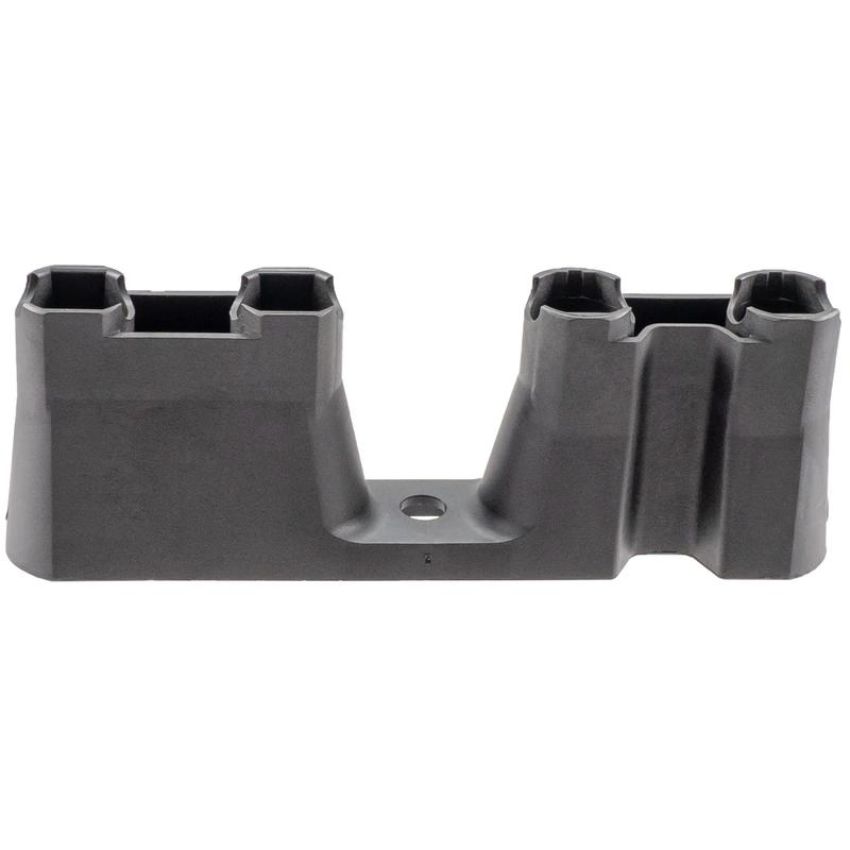 Melling MLG101 Stock Replacement Engine Valve Lifter Guide