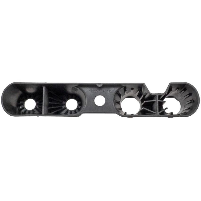 Melling MLG101 Stock Replacement Engine Valve Lifter Guide